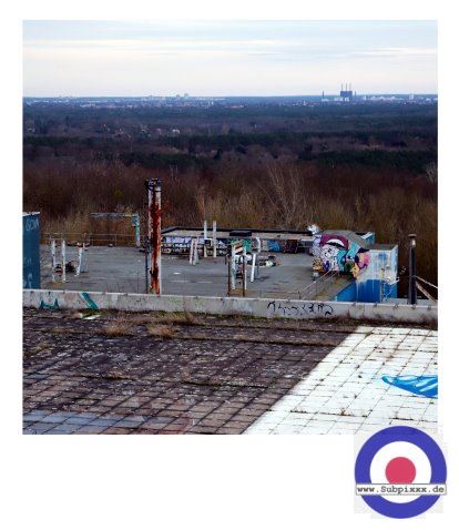 Serie - BERLIN23 - Teufelsberg - 1. Januar 2023 (119).JPG